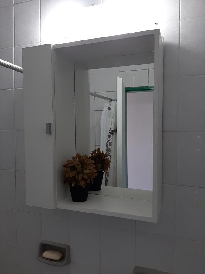 Apartment Todo El Centro A Tus Pies *