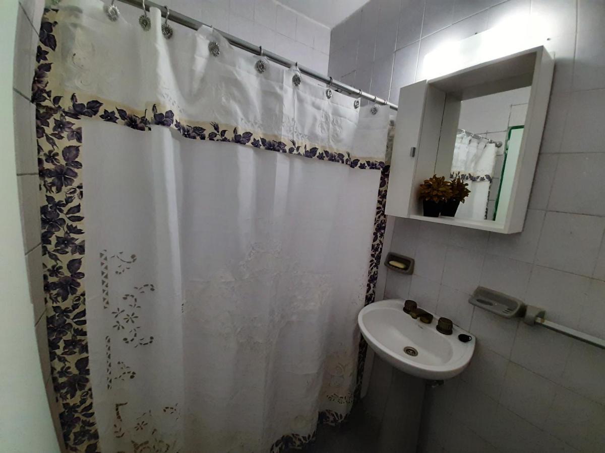 Todo El Centro A Tus Pies Apartamento Formosa