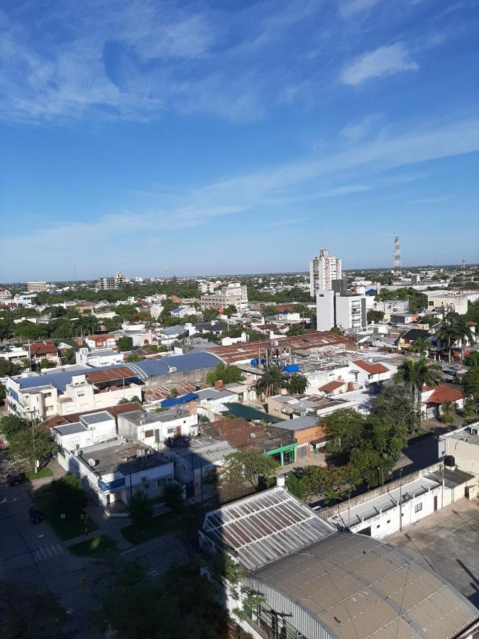 Todo El Centro A Tus Pies Apartamento *